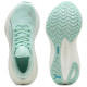 Puma MagMax NITRO